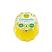 Airpure Citronella Candle - 95g