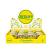 Airpure Citronella Candle - 95g
