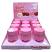 Sunkissed Power Cherry Lip Mask (12pcs) (31816)