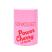 Sunkissed Power Cherry Lip Mask (12pcs) (31816)