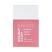 Sunkissed Holiday Glow Instant Blush Drops (6pcs) (31862)