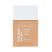 Sunkissed Holiday Glow Instant Glow Drops (6pcs) (31863)
