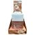 Sunkissed Holiday Glow Instant Bronzing Drops (6pcs) (31817)