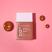 Sunkissed Holiday Glow Instant Bronzing Drops (6pcs) (31817)