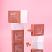 Sunkissed Holiday Glow Instant Bronzing Drops (6pcs) (31817)