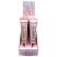 Sunkissed Lumi Lift Liquid Highlighter (12pcs) (31687)