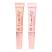 Sunkissed Lumi Lift Liquid Highlighter (12pcs) (31687)