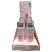 Sunkissed Bronzer Cream Stix (12pcs) (31445)