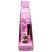 Sunkissed Dream Liquid Liner (7pcs) (31558)
