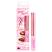 Sunkissed Dream Liquid Liner (7pcs) (31558)