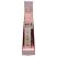 Sunkissed Easy Brow Pencil - Light/Medium (7pcs) (30657)