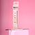 Sunkissed Easy Brow Pencil - Light/Medium (7pcs) (30657)