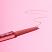 Sunkissed Easy Brow Pencil - Light/Medium (7pcs) (30657)