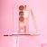 Sunkissed Easy Brow Pencil - Light/Medium (7pcs) (30657)
