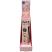 Sunkissed Easy Brow Pencil - Medium/Dark (7pcs) (30658)