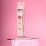 Sunkissed Easy Brow Pencil - Medium/Dark (7pcs) (30658)