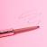 Sunkissed Easy Brow Pencil - Medium/Dark (7pcs) (30658)