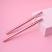 Sunkissed Easy Brow Pencil - Medium/Dark (7pcs) (30658)