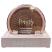 Sunkissed Perfectly Natural Ultimate Bronzer (6pcs) (30390)