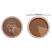 Sunkissed Perfectly Natural Ultimate Bronzer (6pcs) (30390)