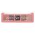 Sunkissed Natural Born Beauty Eyeshadow Palette (9pcs) (30649) (£1.25/each) Only 1 Bag Available !