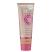 Sunkissed Perfect Blur Face & Body Foundation - Light-Medium (5pcs) (28758) (£1.95/each) Only 1 Bag Available !