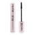 Sunkissed High Drama Breath-Taking Mascara (12pcs) (30042) (£1.75/each) Only 1 Bag Available !