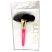 Technic Pro Large Fan Brush (27210) D/95