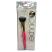 Technic Pro Face Brush (12pcs) (25221) (£1.50/each) Only 1 Bag Available !