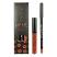Technic Lip Kit - Copper Spark (8pcs) (29620) (£1.00/each) Only 3 Bag Available !