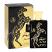 Khail Malki (Unisex 100ml EDP) Al-Fakhr (0898)