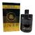 Hunter Noir Absolu (Mens 100ml EDP) Fragrance Couture (3101)