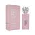 Ward Al Lail (Ladies 100ml EDP) Manasik (8021)