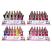 Laval Nail Polish Tray (24pcs)