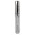 Laval Clear Ultra Lash Mascara - L4D3 (24pcs)
