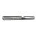 Laval Clear Ultra Lash Mascara - L4D3 (24pcs)
