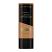 Max Factor Lasting Performance Foundation - 113 Caramel (4591)