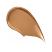 Max Factor Lasting Performance Foundation - 113 Caramel (4591)