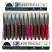 Laval Lip Liner Pencil (48pcs) (Assorted)