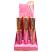 Sunkissed Shimmer Queen Lip Gloss (15pcs) (31227)