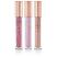 Sunkissed Shimmer Queen Lip Gloss (15pcs) (31227)