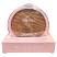Sunkissed Sunsetter HD Bronzer (6pcs) (30051)
