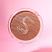 Sunkissed Sunsetter HD Bronzer (6pcs) (30051)