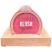 Sunkissed Blush Glow Cream Blusher (12pcs) (30596)