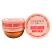 Sunkissed Sunshine Body Balm - 200g (6pcs) (31814)
