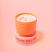 Sunkissed Sunshine Body Balm - 200g (6pcs) (31814)