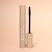 Sunkissed Cocoa Lashes Brown Mascara (12pcs) (31317)
