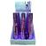 Sunkissed Prismatic Lash Volumising Mascara (12pcs) (29571)