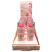 Sunkissed Blush Cream Stix (12pcs) (30575)