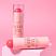 Sunkissed Blush Cream Stix (12pcs) (30575)